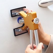 자동차 차찌그러짐 복원 셀프덴트 땡거뽕 문콕복원 찌그러진차펴기 수리 도구
