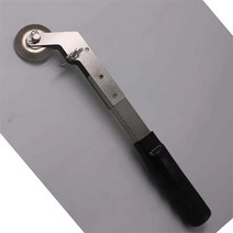 기계 블레이드 칼 연마기 수직 고기 그라인더 액세서리