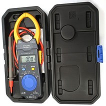 HIOKI 히오키 CM3281 디지털 AC 클램프 미터, 1개