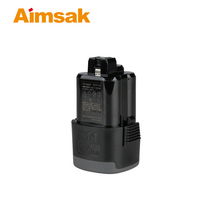 아임삭 정품 14.4V 2.0Ah B20P14A 배터리 AI414M AD414R AW414Q AH414T AO414RM AO414TM