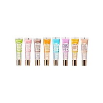 브로드웨이 비타-립 클리어 립글로스 0.47oz/14ml (8PCS SET)