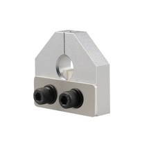 3D PRO SKR 소재 필라멘트 용접기 용 PLA 부품 Ender 1.75mm 커넥터 센서 프린터 ABS 3, 02 은