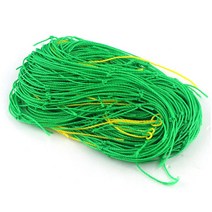 제이앤씨 넝쿨 네트 그물망 원예 식물 오이 텃밭 가든 재배-180x180, 넝쿨식물네트-180x180