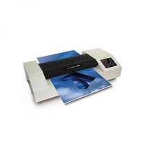 A3 6롤 PhotoLami-A506 현대오피스 / 코팅기, 상세페이지 참조, 상세페이지 참조