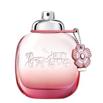 Coach 코치 플로랄 블러쉬 오 드 퍼퓸 90ml
