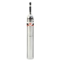 세신버팔로 롱비트소켓 XLBS14 (14x180mm) 롱소켓 임팩소켓 14mm롱복스 엑스트라 롱타입 전장180mm 임팩복스 육각샹크, XLBS14-300 (14x300mm), 1개