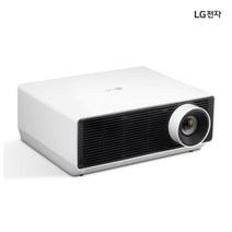 LG프로빔 BF50NST 5000안시 WUXGA 빔프로젝터