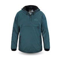 normani 남자 바람막이 플리스 안감이 있는 방수 윈드브레이커 최저 -20°C의 온도용 남성 및 여성용 안감 윈터 아노락 S-4XL 11 000mm 하이드로스테틱 헤드