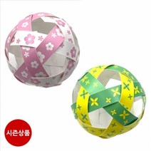 세팍타크로공(5인용)/ON, 개나리
