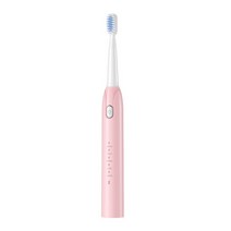 GDC-DC50_핑크 전동칫솔리필 치솔모 전동칫솔가격비교 음파칫솔사용법 잇몸마사지칫솔 칫솔추천 휴대용칫솔 치솔 미세모