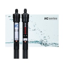 페리하 히터 HC-200 [200w]