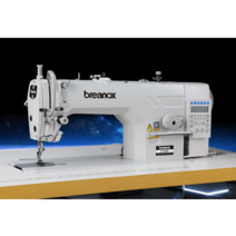 공업용미싱 부라더 재봉틀 사절미싱 본봉미싱 상업용, 3대의 자동 컴퓨터 플랫 풀 세트