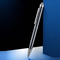 은화또바기 비지니스용 볼펜 녹음기, PV-3000