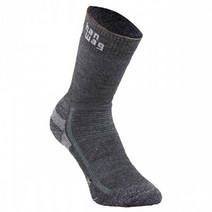 한바그 알파인 삭스 Hanwag Alpin Socks (810100), S (여성용 230~240)