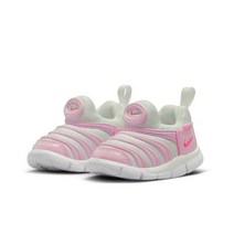 나이키 주니어 운동화 Dynamo Free Kids Shoes 343938-100