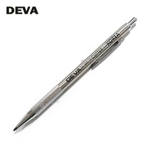 DEVA 데바 철필/금속마킹 (샤프식) DV-ARS145 (2.0mm샤프겸용) 금속선긋기