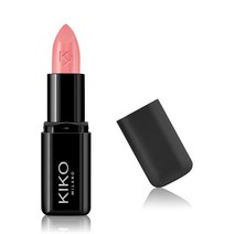 KIKO Milano 스마트 퓨전 립스틱 립스틱독일 직배송 정품, 403 Soft Rose, 3g