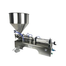 자동 액체 정량 소분기 액상 주입기 200~6000ml, 3500형 충진량 350~3500ml
