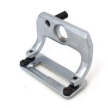 공업용노루발 나나인치 노루발, 3cm