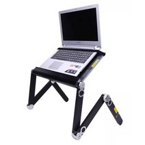 높이조절 독서대 누워서 보는 눕서대 노트북 스탠드, KX1 블랙 플랫56cm 북프레스, KX1 블랙 플랫 레이 56cm  북프레스