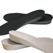 고급우레탄키높이깔창 우레탄 키높이깔창 깔창 군화깔창 안전화깔창 등산화깔창 키높이신발깔창 키높이운동화깔창 쿠션깔창 3cm깔창