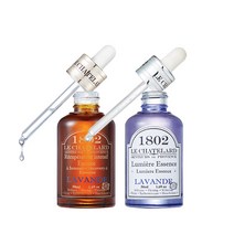르샤트라1802 에센스세트, 1개, 50ml