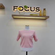 포커스 슈슈니트티 FM2C7KT0247PK