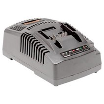 리튬이온충전기 리튬 14.4V-18V 30분-1시간 아임삭 EA ALC-4640M, 상세페이지 참조, 상세페이지 참조, 상세페이지 참조