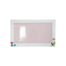 [H-522] 앤스나무 자석게시판/자석보드게시판