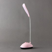 원리프 LED스탠드 탁상용 공부스탠드 건전지타입, 상세페이지 참조