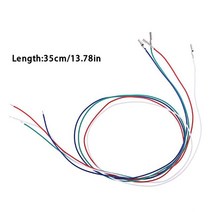 축음기 레코드 플레이어 바늘 루비 스타일러스 브래킷 전기 움직이지 않는 LP 비닐, [02] Needle Pin