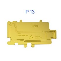 JC Aixun-iHeater Pro 3 아이폰 프로 맥스 X 용 사전 가열 스테이션 페이스 ID 마더 보드 예열기 플랫폼, 14 iP13_02 220V