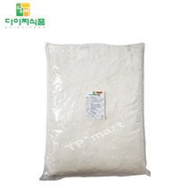 다이찌 어니언 갈릭 돈까스 베타믹스 분말 5kg, 어니언갈릭베타믹스5kg*1, 1개