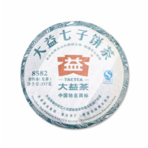 대익차 생차 8582 301, 357g, 10개
