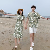 2022 새로운 대학 스타일의 클래스 옷 커플 여름 옷 레트로 클래스 옷 정장 학생 정장 교복 사진 졸업