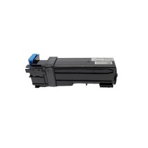잉크토너센터 제록스 재생토너 CT201633 Docuprint CP305d CM305df 파랑 3000매, 1개