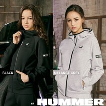 HUMMER 초특가! 네오테크 H1 트랙수트SET(여)