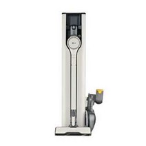 [모바일라이브]LG 오브제 A9S 올인원타워 스팀물걸레패키지 베이지 그린(AU9882WD GD), 그린