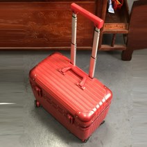 기내반입 초경량 여행용 캐리어 20인치 촬영용 17 18 21 인치
