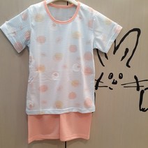 투키즈 TCS에어쿨5부여상하05(중계점 투키즈)