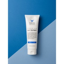 이지로 두피케어 트리트먼트 250ml 예민두피 각질 가려움 따가운두피 모근강화 크리닉