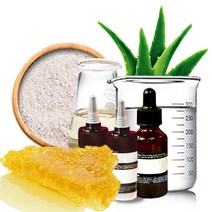 퓨어솝 기능성원료 33종모음 비누만들기 화장품만들기 재료, 08.아카시아콜라겐50ml