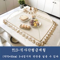 SKANDSALO 상커버 빅사이즈 책상 채소덮개 밥상덮개 접이식 슈퍼, 기본
