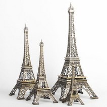 에펠탑 미니어처 모형