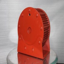 RPM 줄넘기 점프로프 50KW PMG 저 AC 220V 380V 430V 영구 자석 발전기 토크 3 상, Customized+With base+50KW 170R