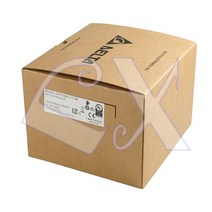 정밀 델타 DVP-MC DVP15MC11T CANopen 프로그래머블 컨트롤러, 01 DVP15MC11T