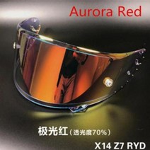 풀 페이스 쇼에이 X14 시계 로터스 LS39 마르케즈 오토바이 헬멧 남자 승마 자동차 모토크로스 레이싱 F, 6 lens+XXL