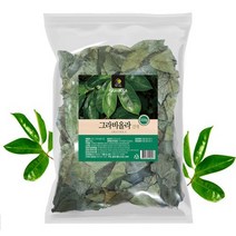 그라비올라 잎 건재 인도네시아 자연건조 말린 차 300g 순수100% 무첨가물 글라비올라 원물 추출물 건강차 효능 환 피토케미컬 제닌 비타민 베타카로틴 칼륨 아연 중성지방낮추는법, 1봉