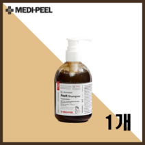 메디필 닥터 오리엔탈 풋샴푸 250g 김정민 발관리 발샴푸 버블마사지 목초액 쿨링 풋샴푸, 풋샴푸1개