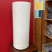 탄탄방수크림 셀프 방수제 투명 본드 수성 균열 침투 외벽 옥상 지붕 1.2kg, 원데이홈 보강포65cmx5m